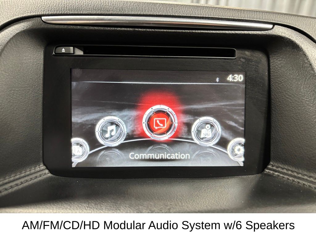 Vehicle image 11 of 31
