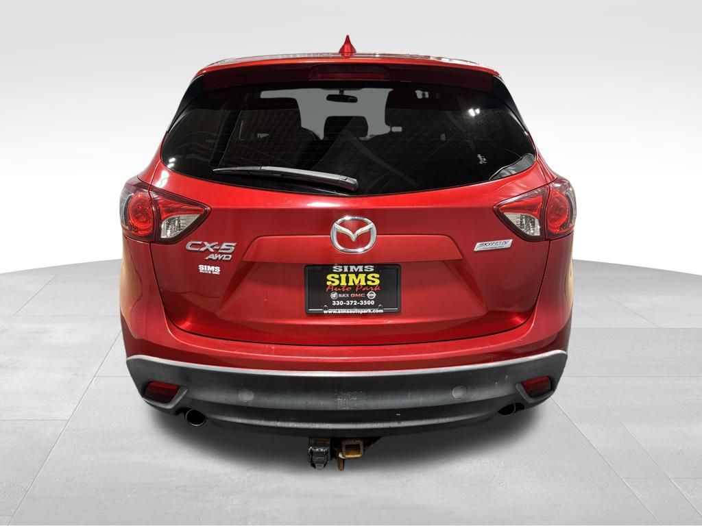 Vehicle image 6 of 31