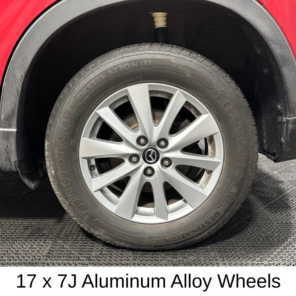 Vehicle image 9 of 31