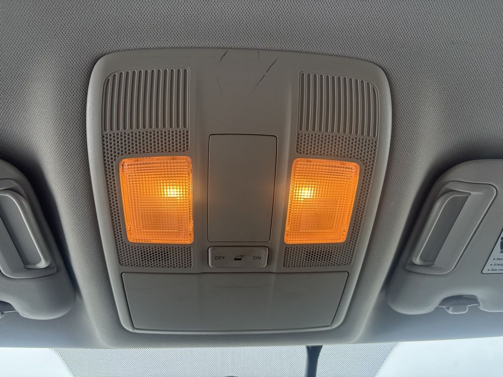 2016 Mazda CX-9 Sport Image 16 of 18