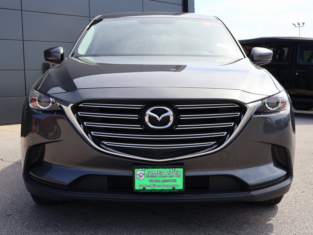 Vehicle image 1 of 41