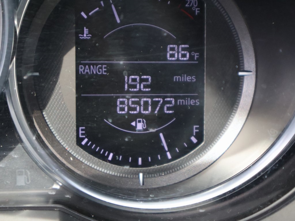 Vehicle image 20 of 41