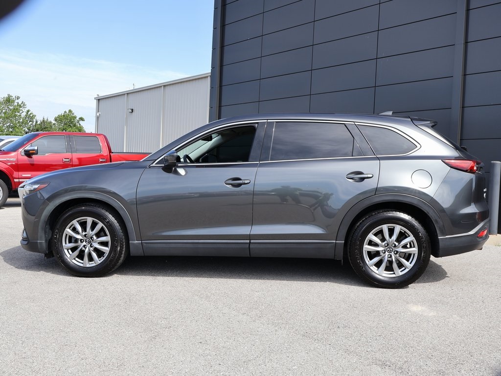 Vehicle image 6 of 41