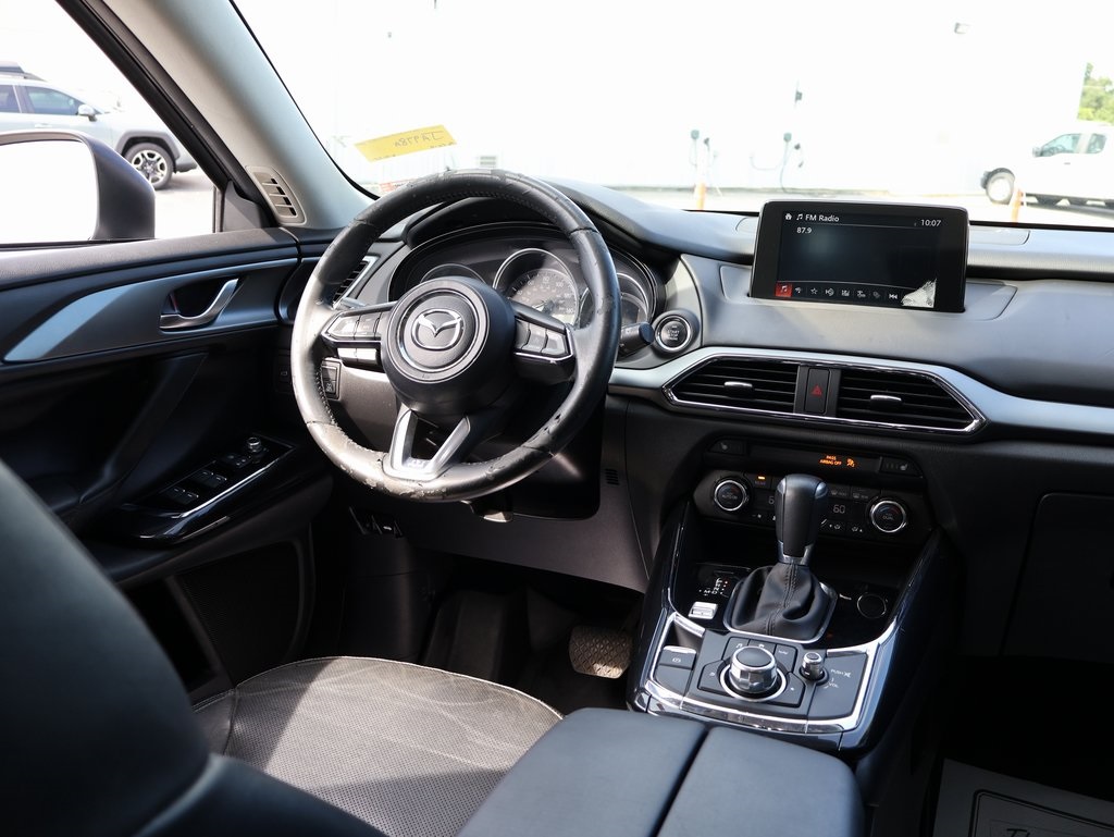 Vehicle image 15 of 41