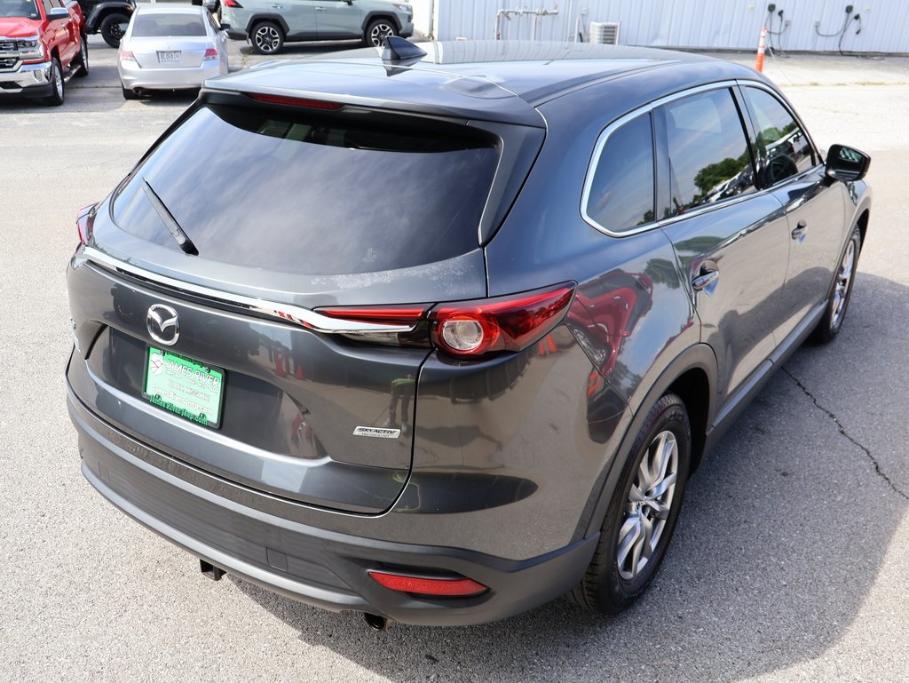 Vehicle image 3 of 41