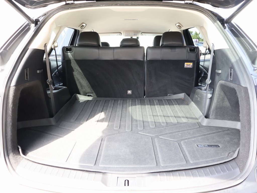 Vehicle image 9 of 41