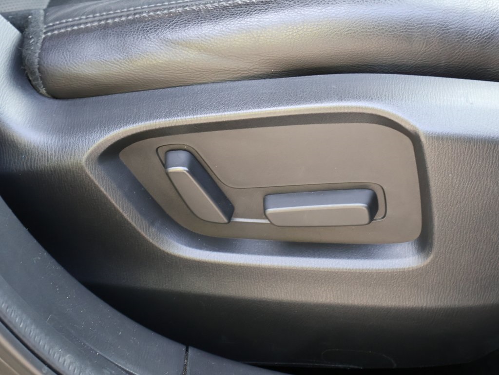 Vehicle image 41 of 41