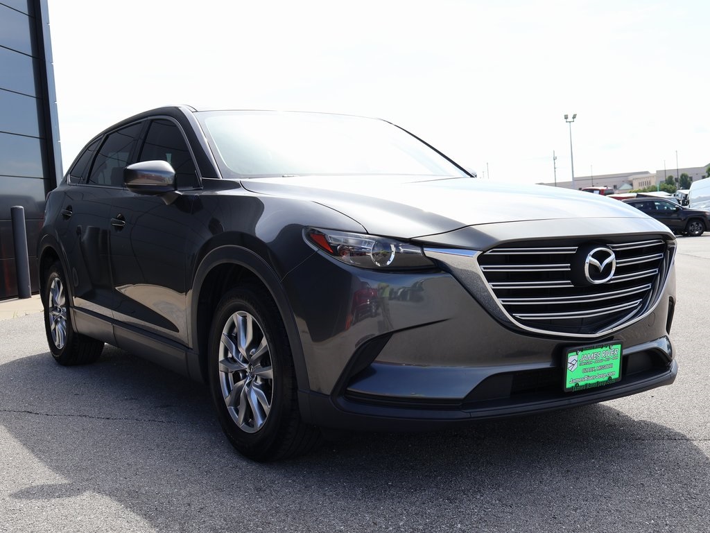 Vehicle image 2 of 41