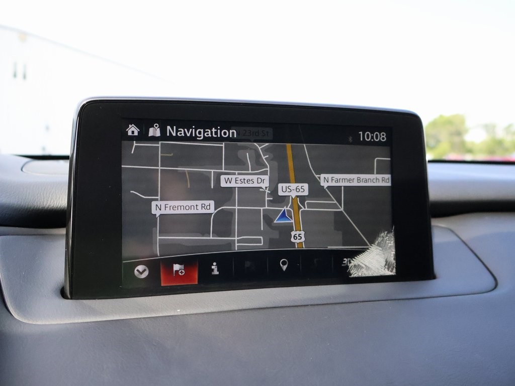 Vehicle image 22 of 41