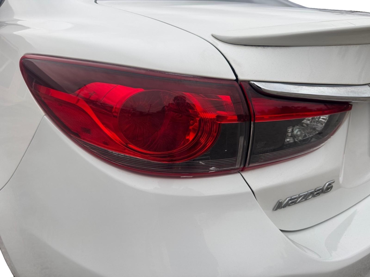 Vehicle image 12 of 26