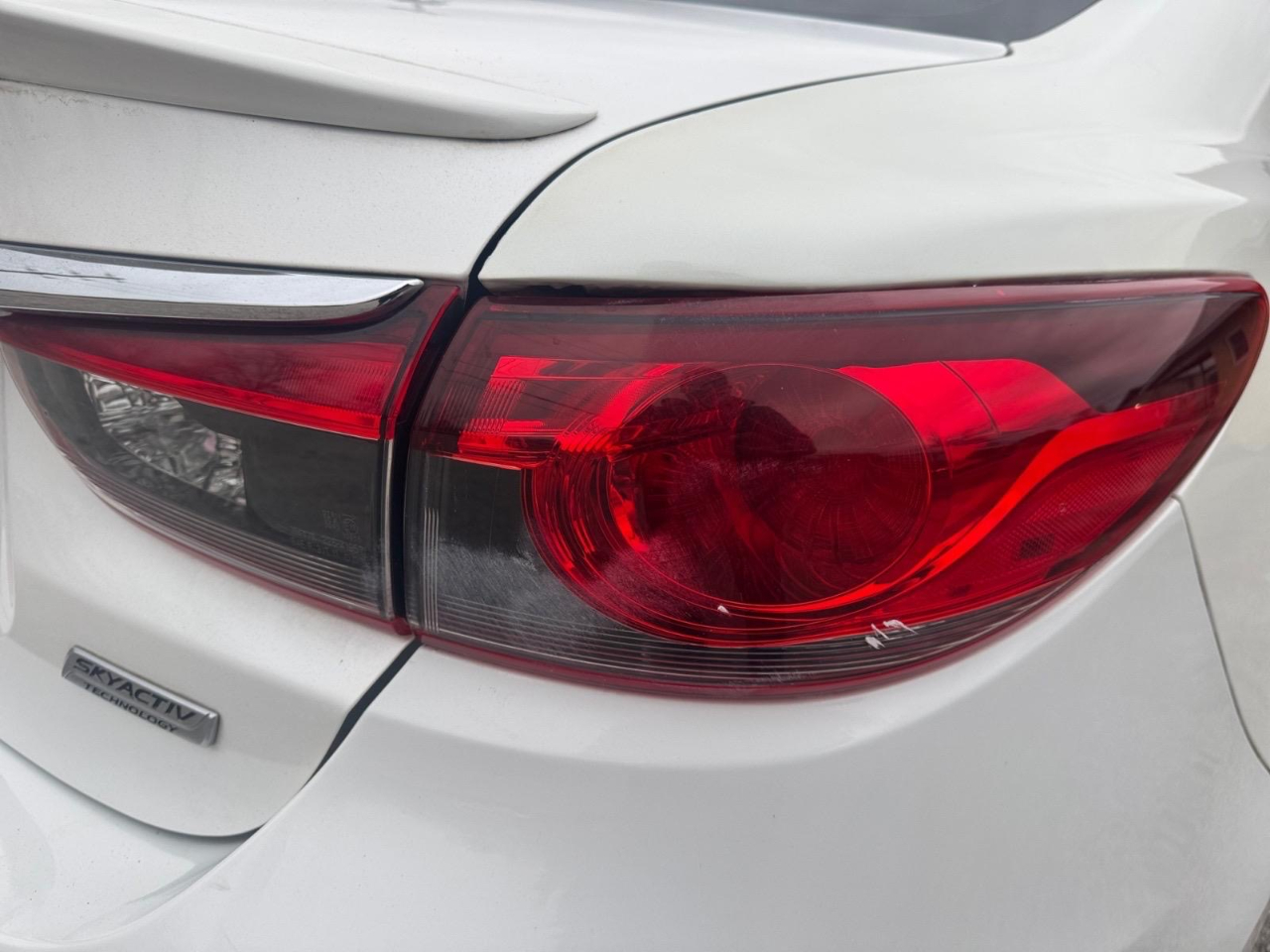 Vehicle image 13 of 26