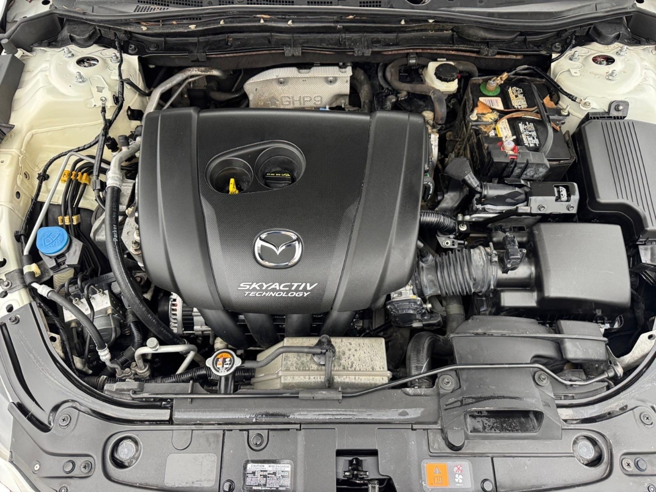 Vehicle image 16 of 26