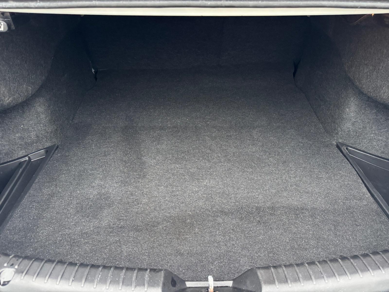 Vehicle image 26 of 26