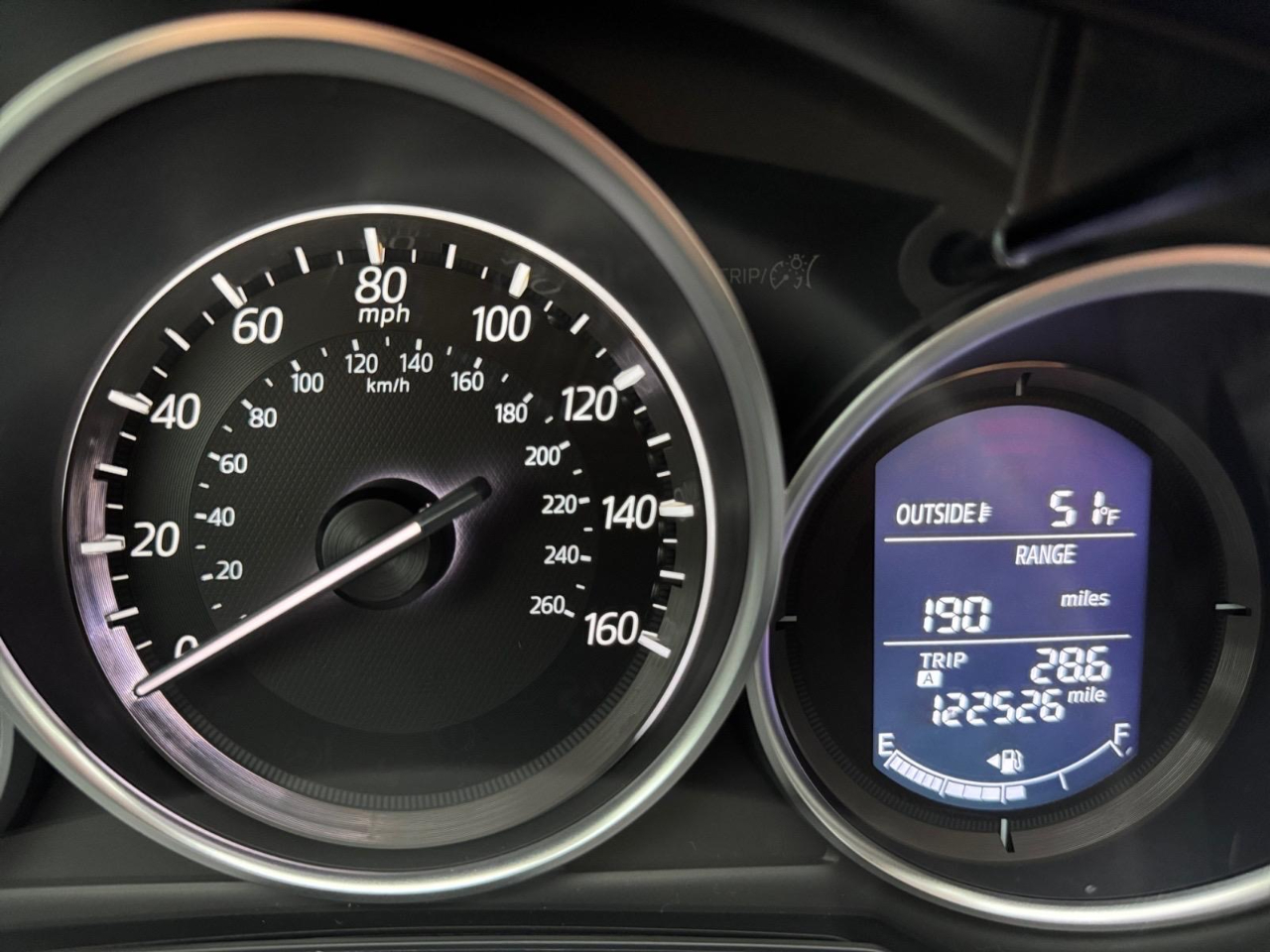 Vehicle image 18 of 26