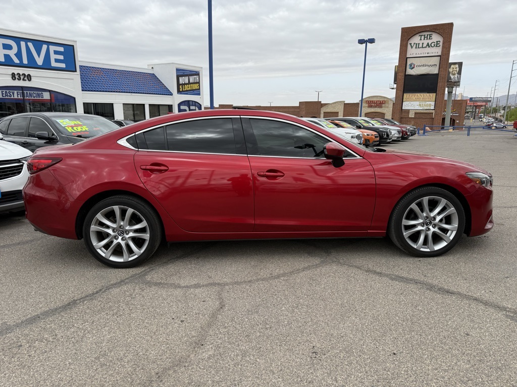 Vehicle image 5 of 30