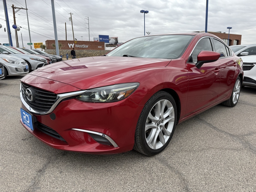 Vehicle image 1 of 30