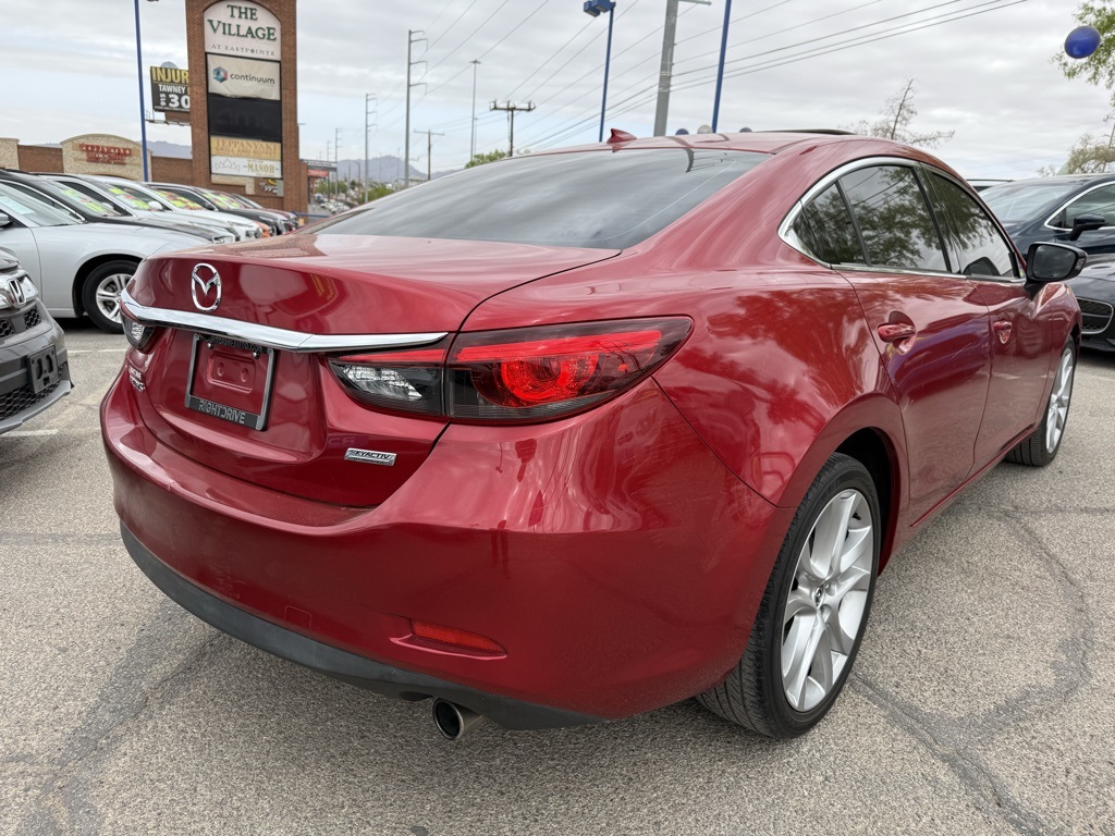 Vehicle image 3 of 30