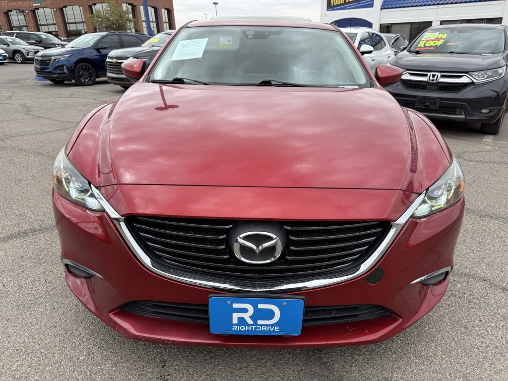 Vehicle image 7 of 30