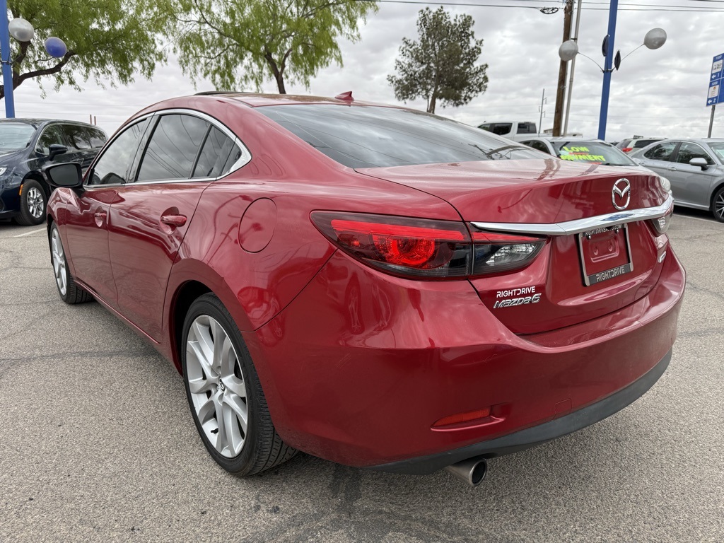 Vehicle image 6 of 30