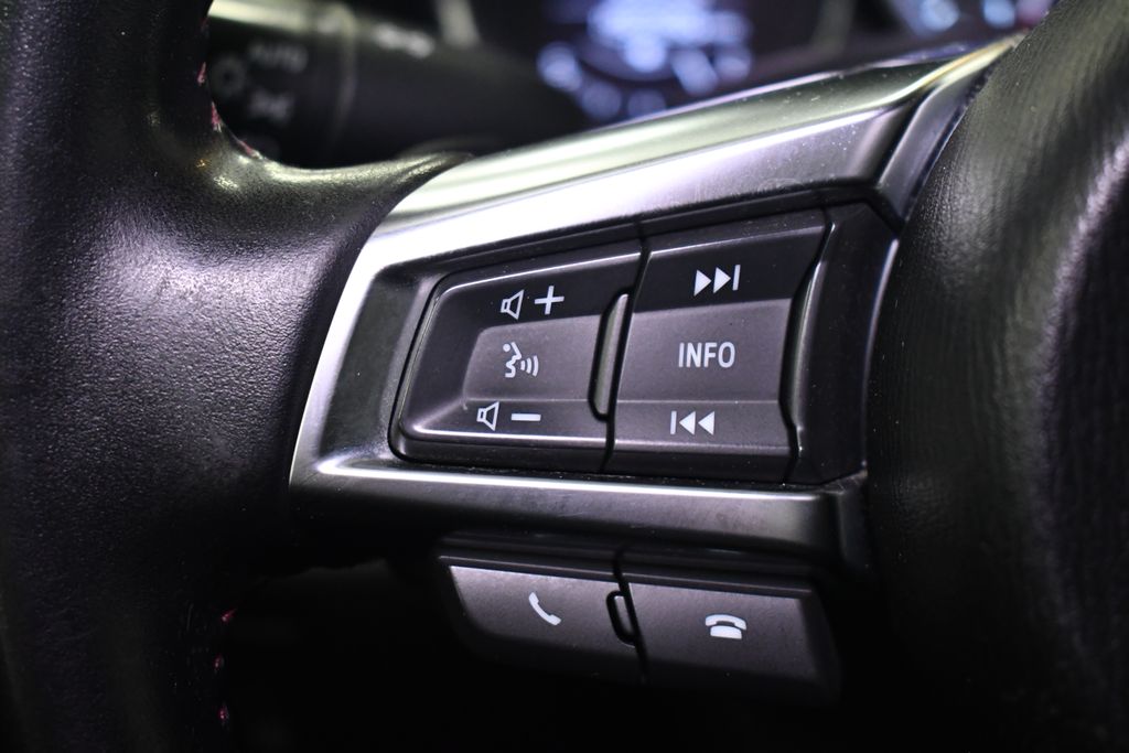 2016 Mazda MX-5 Miata Grand Touring Image 18 of 25