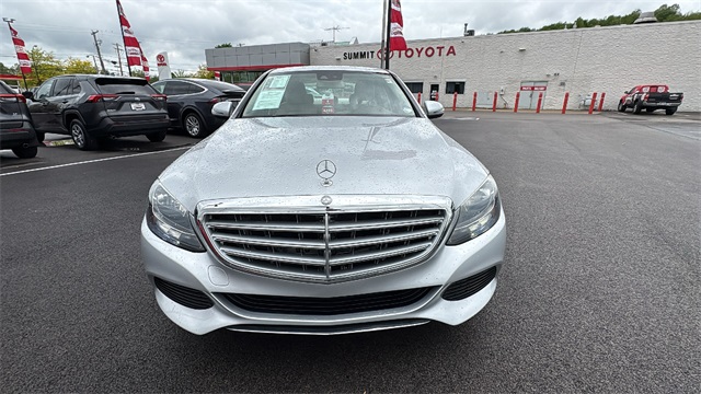 Vehicle image 1 of 31
