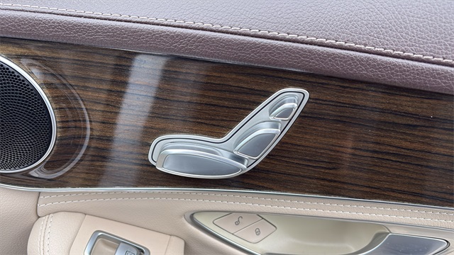 Vehicle image 31 of 31