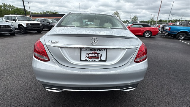 Vehicle image 5 of 31