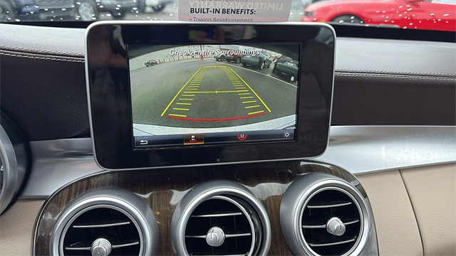 Vehicle image 13 of 31