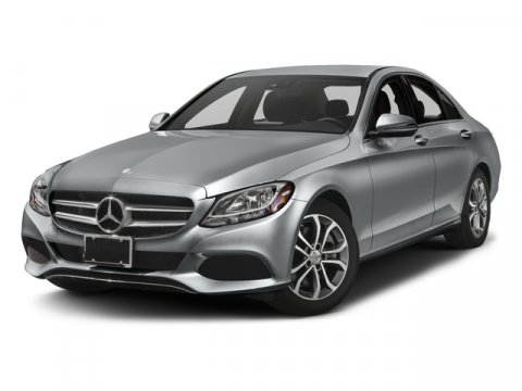 Vehicle image 1 of 1
