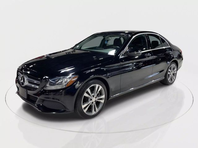 Vehicle image 1 of 50