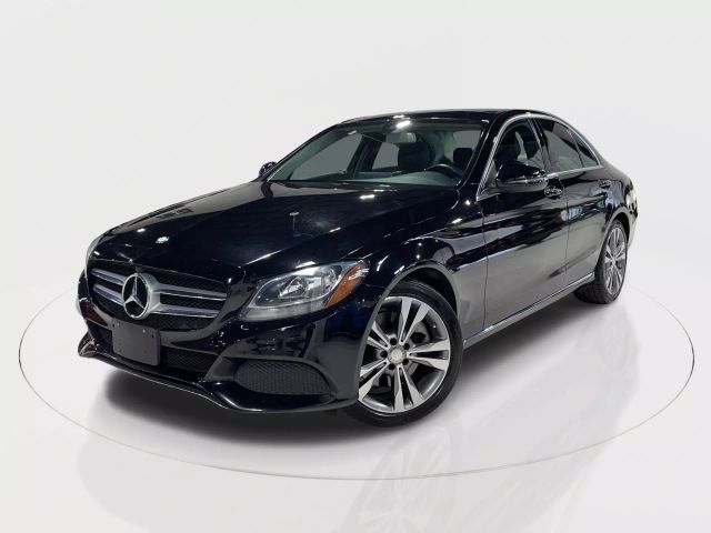 Vehicle image 2 of 50