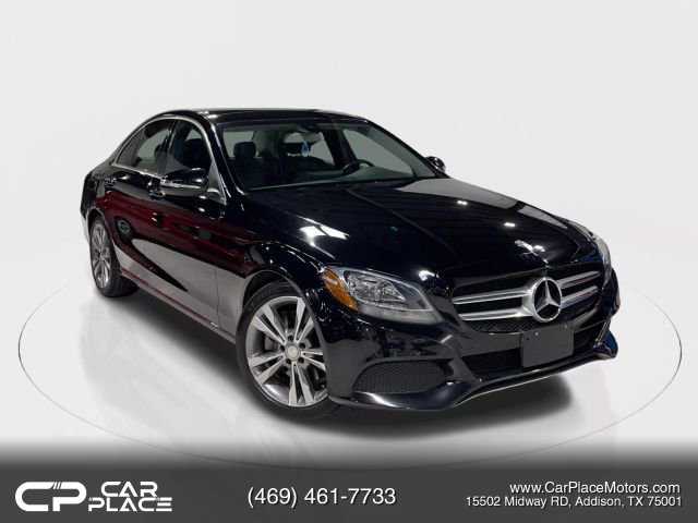 Vehicle image 10 of 50
