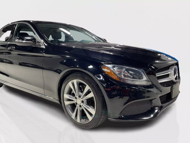 Vehicle image 8 of 50