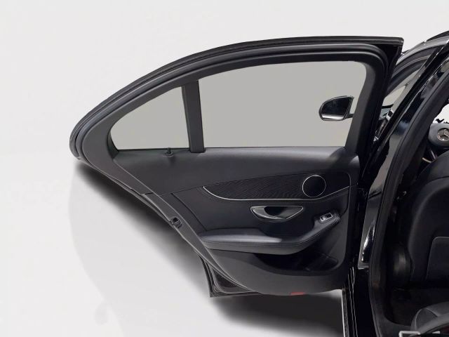 Vehicle image 30 of 50