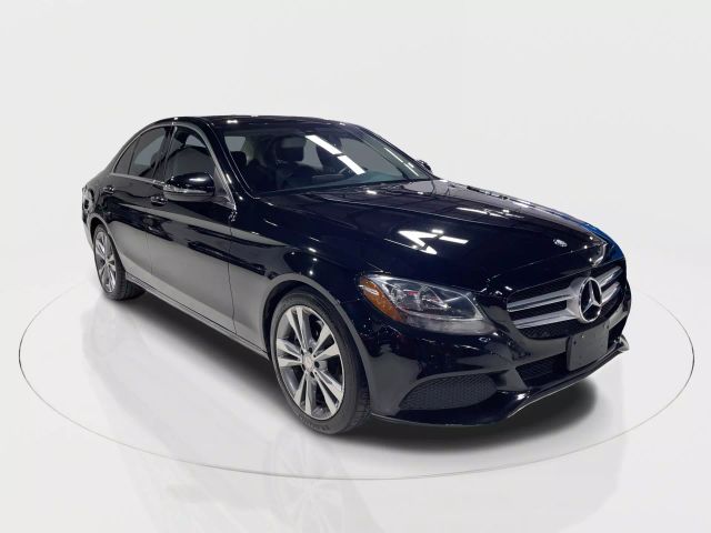 Vehicle image 9 of 50