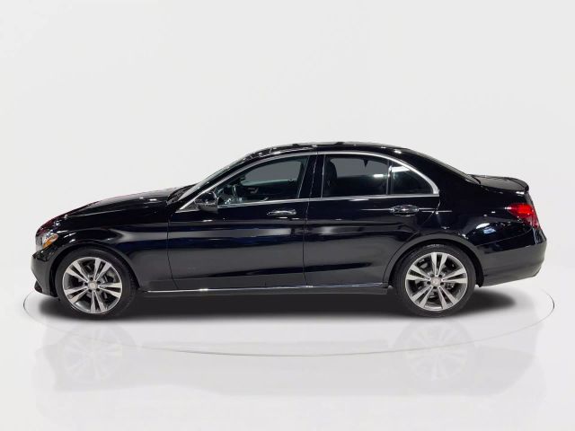 Vehicle image 22 of 50