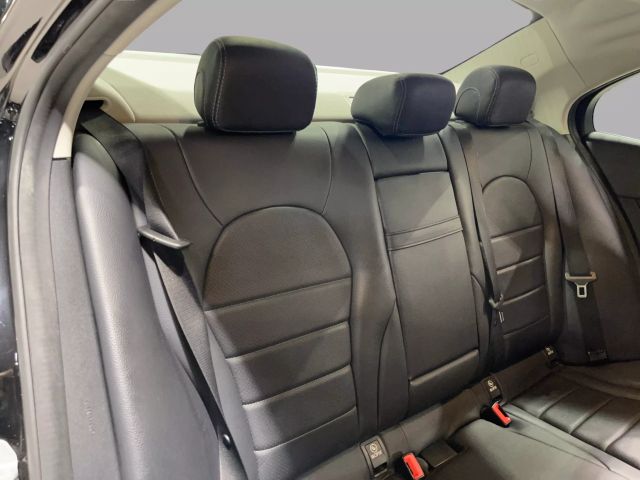 Vehicle image 44 of 50