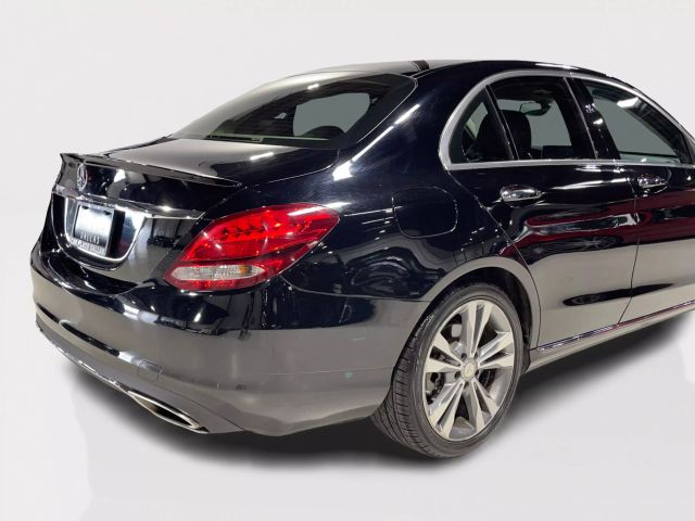 Vehicle image 12 of 50
