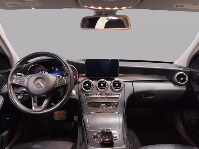 Vehicle image 46 of 50