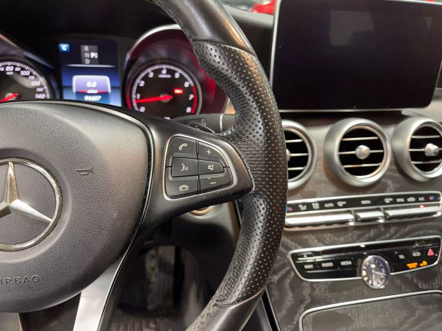 Vehicle image 49 of 50