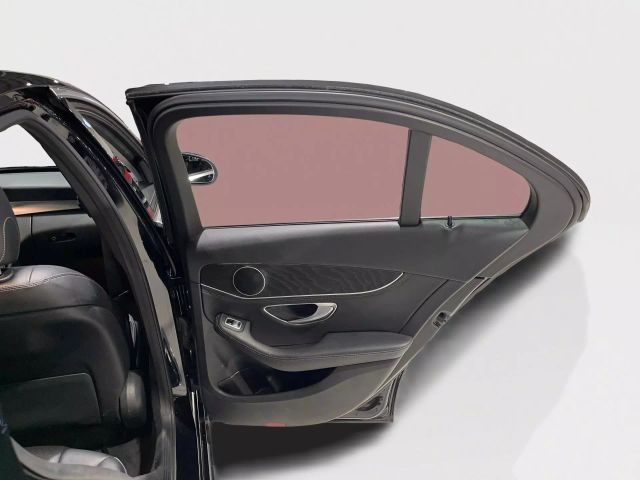 Vehicle image 42 of 50