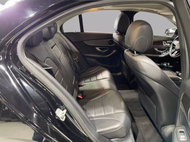 Vehicle image 43 of 50