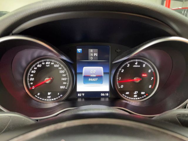 Vehicle image 50 of 50