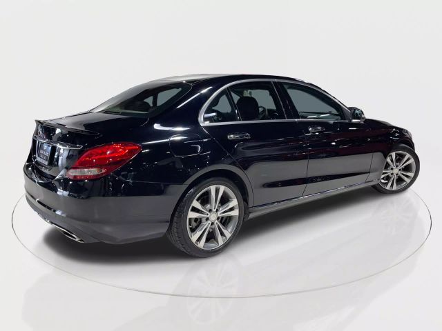 Vehicle image 14 of 50