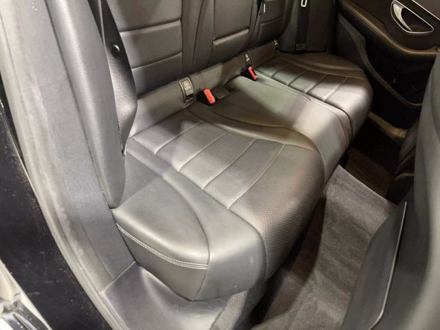 Vehicle image 45 of 50