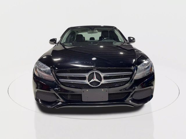 Vehicle image 6 of 50