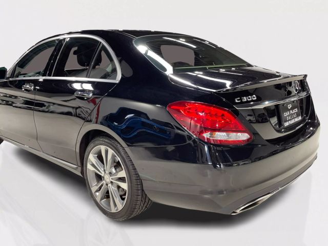Vehicle image 20 of 50