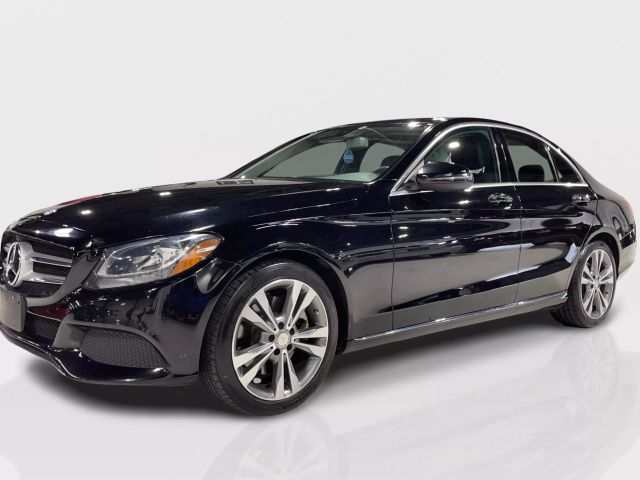 Vehicle image 4 of 50