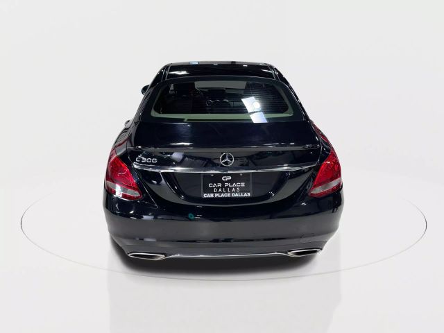 Vehicle image 16 of 50