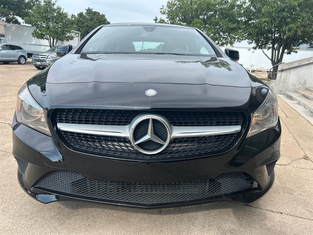 Vehicle image 4 of 37